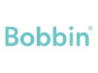 Bobbin