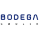 Bodega Cooler US