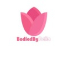 Bodied by Bella US