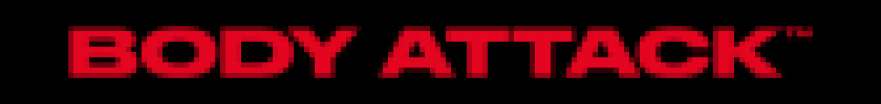 Body Attack DE