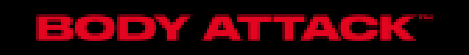 Body Attack DE