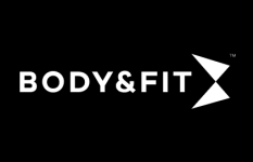 Body & Fit FR
