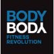 BodyBody