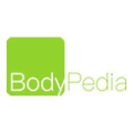 BodyPedia fr