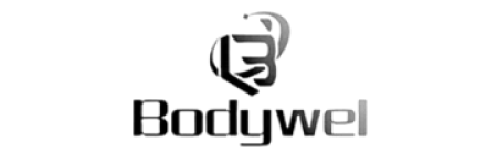 Bodywel UK