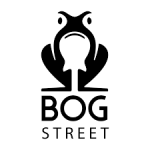 Bog Street US