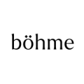 Bohme US