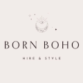 Boho Born US