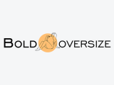 Boldoversize