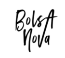 Bolsa Nova US