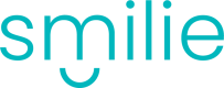Bondi Smile