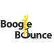 Boogie Bounce UK