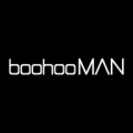 BoohooMAN uk