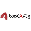 BookAFly US