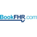 BookFHR UK