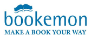 Bookemon US
