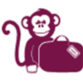 Booking Monkey