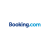 Stores 806 Top Trending Products with Amazing Discounts Booking.com US