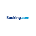 Booking.com US