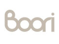 Boori UK