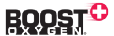 Boost Oxygen US