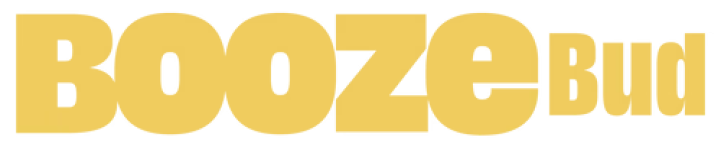 BoozeBud AU