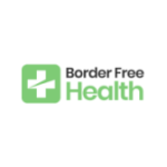 Border Free Health US
