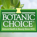 Botanic Choice