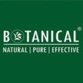 Botanical US