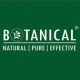 Botanical US