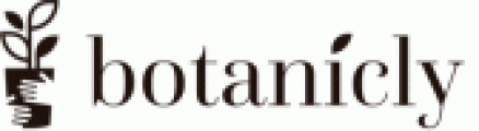 Botanicly