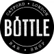 Bottle Bar UK