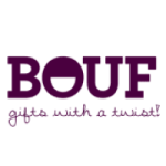 Bouf
