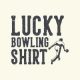 Bowling Shirts