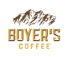 Boyers Coffee US