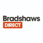 Bradshaws Direct UK