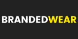 Branded Wear UK
