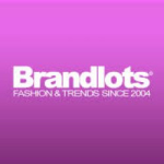 Brandlots