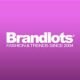 Brandlots