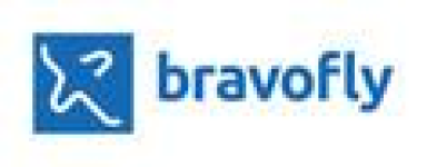 Bravofly DE