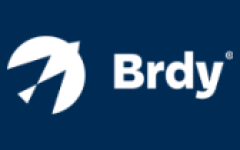 Brdy UK