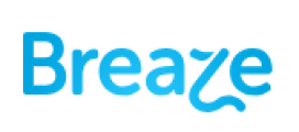 Breaze UK
