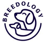 Breedology US