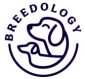 Breedology US