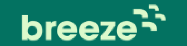 Breeze eSim DE