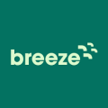 Breeze eSim US