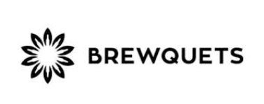 Brewquets
