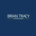 Brian Tracy