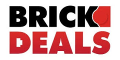 Brick Deals UK