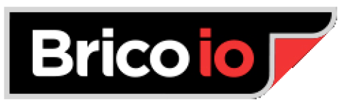 Brico io IT